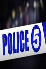 Watch Police 5 Primewire