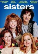 Watch Sisters Primewire
