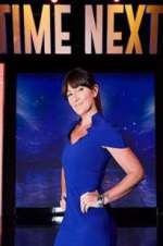 Watch This Time Next Year Primewire