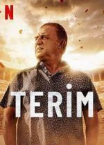 Watch Terim Primewire