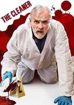 Watch The Cleaner Primewire
