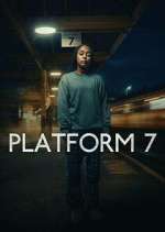 Watch Platform 7 Primewire