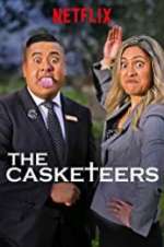 Watch The Casketeers Primewire