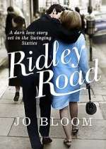 Watch Ridley Road Primewire