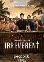 Watch Irreverent Primewire