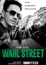 Watch Wahl Street Primewire