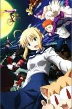 Watch Carnival Phantasm OVA Primewire