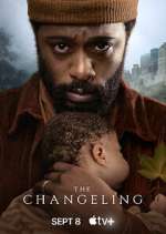 Watch The Changeling Primewire