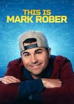 Watch This Is Mark Rober Primewire