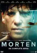 Watch Morten Primewire