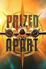Watch Prized Apart Primewire