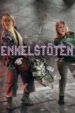 Watch Enkelstoten Primewire