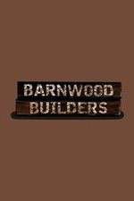 Watch Barnwood Builders Primewire