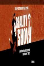 Watch Reality Show Primewire
