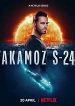 Watch Yakamoz S-245 Primewire