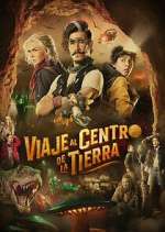Watch Viaje al centro de la tierra Primewire