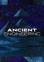 Watch Ancient Engineering Primewire