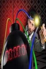 Watch Boom Primewire