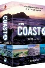 Watch Coast Primewire