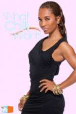 Watch What Chilli Wants Primewire