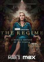 Watch The Regime Primewire