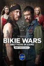 Watch Bikie Wars Brothers in Arms Primewire