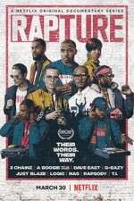 Watch Rapture Primewire