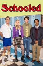 Watch Schooled Primewire