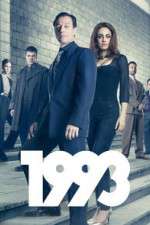 Watch 1993 Primewire