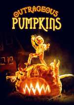 Watch Outrageous Pumpkins Primewire