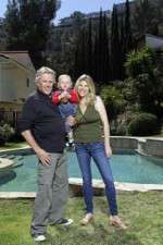 Watch Celebrity Wife Swap Primewire