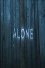 Watch Alone Primewire