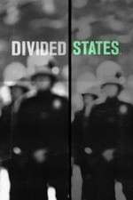 Watch Divided States Primewire