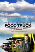 The Great Food Truck Race primewire