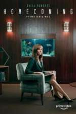 Watch Homecoming Primewire