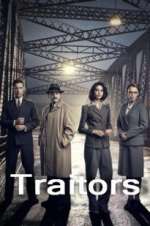 Watch Traitors Primewire