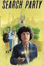 Watch Search Party Primewire