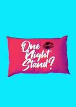Watch One Night Stand Primewire