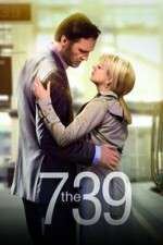 Watch The 739 Primewire