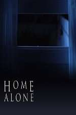 Watch Home Alone Primewire