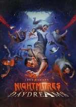 Watch Joko Anwar's Nightmares and Daydreams Primewire