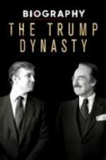 Watch Biography: The Trump Dynasty Primewire