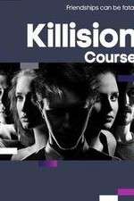 Watch Killision Course Primewire