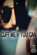 Watch Cuff Me If You Can Primewire
