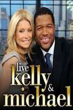 Watch Live with Kelly & Michael Primewire