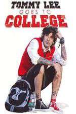 Watch Tommy Lee Goes to College Primewire