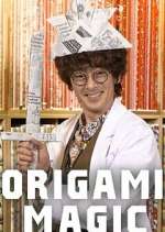 Watch Origami Magic Primewire