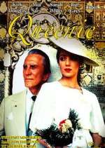 Watch Queenie Primewire