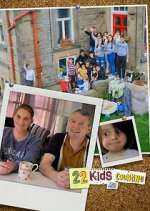 Watch 22 Kids and Counting Primewire