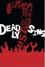 Watch Deadly Sins Primewire